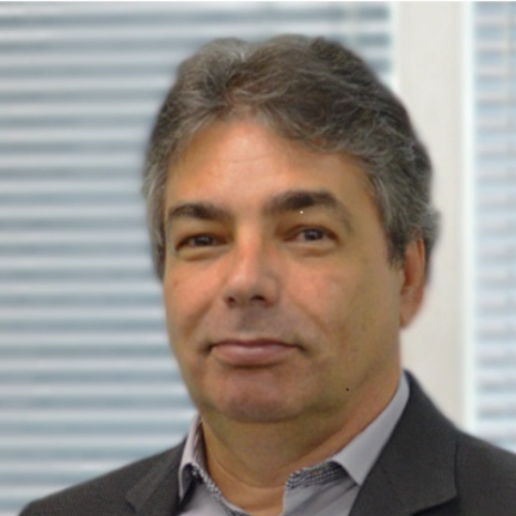 Camilo Ciuffatelli
