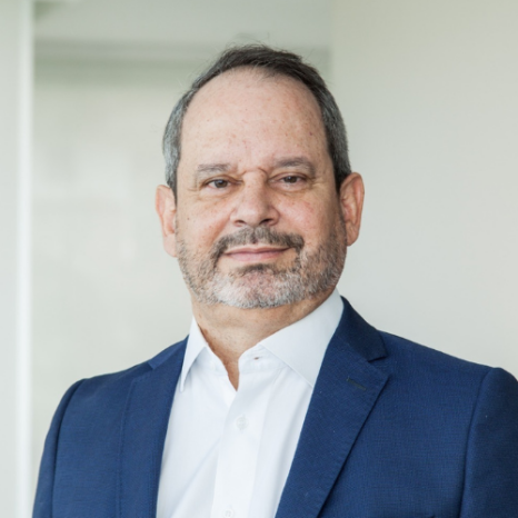 Luciano Lima