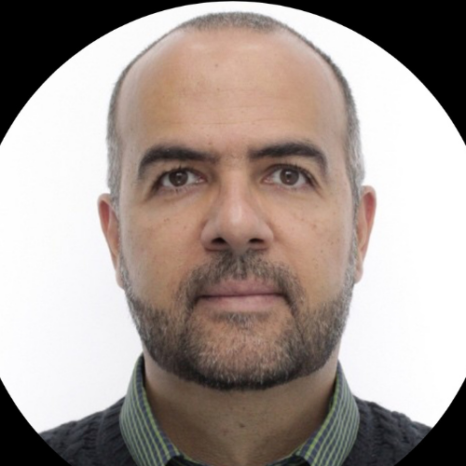 Christopher Soeiro (1)