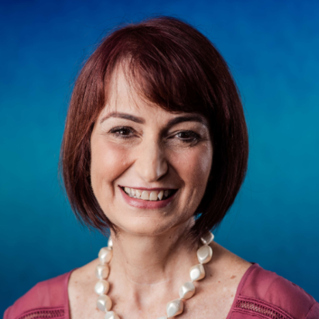 Angela Angela