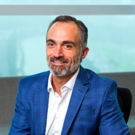 Leandro Martínez Leandro Martínez