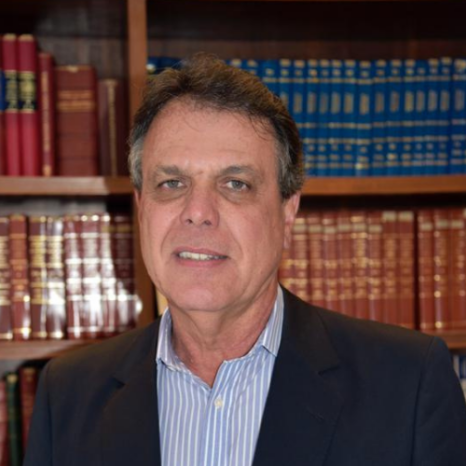 Marco Antonio Messere Gonçalves Marco Antonio Messere Gonçalves