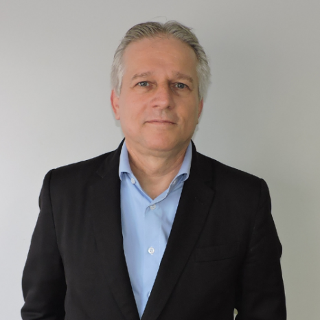 Joaquim Mendanha Joaquim Mendanha