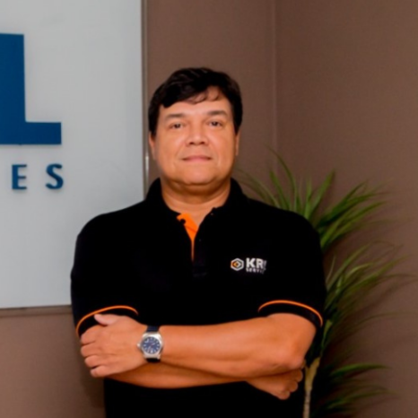 CEO 2024