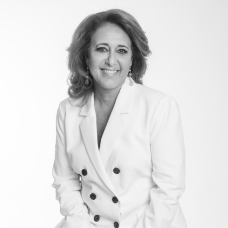 Graziella Castilho Graziella Castilho