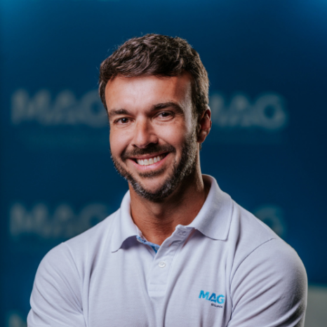 Leonardo Lourenço Leonardo Lourenço