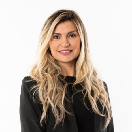Mariana Mariana