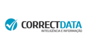 correcto