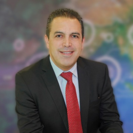 CEO 2024 (1)