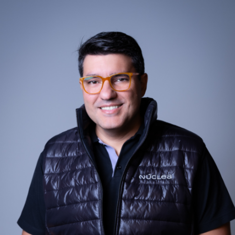 Eduardo Juliano