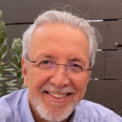 Manuel Mattos