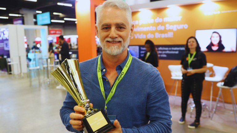 Winner of the previous edition