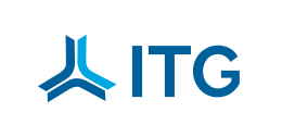 Insurtech Premium