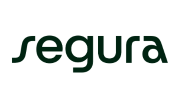 Insurtech + sitio web