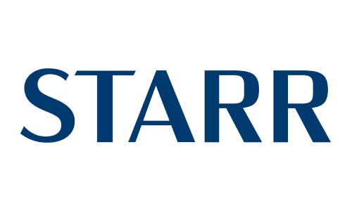 estrella