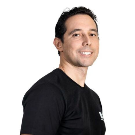 CEO 2024