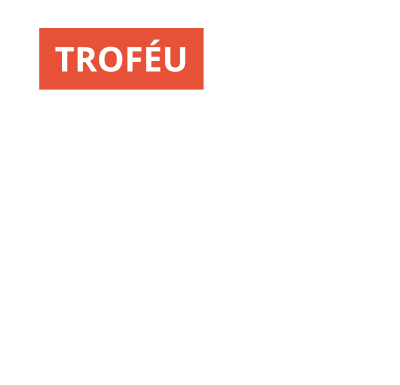innovative broker