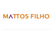 Mattosfilho-2-300x180